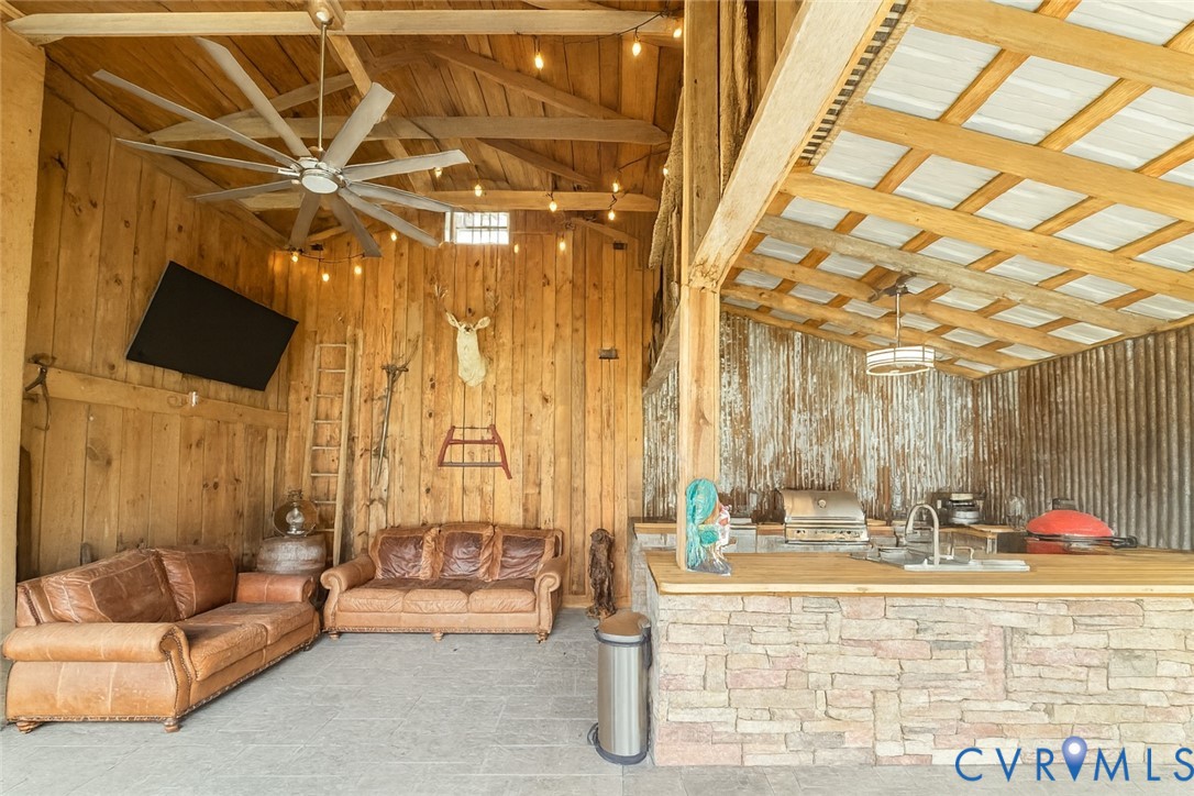 176 Perkins Road Goldsboro, NC 27530 - Photo 46 of 50 Gallery Image 46