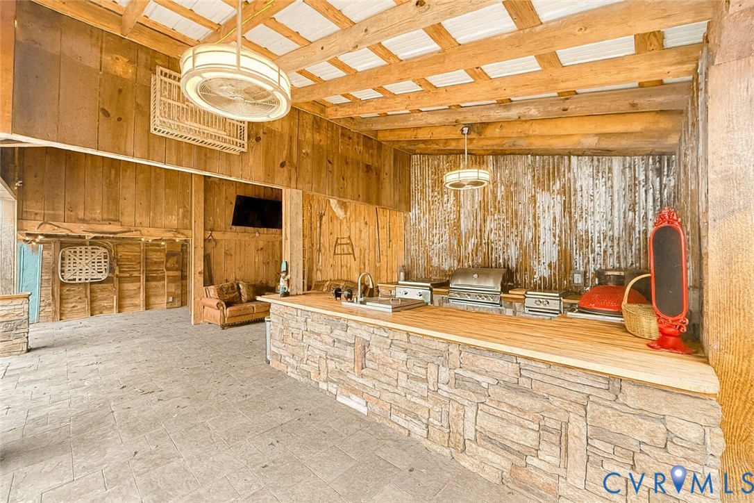 176 Perkins Road Goldsboro, NC 27530 - Photo 47 of 50 Gallery Image 47