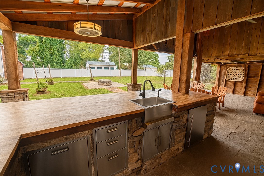 176 Perkins Road Goldsboro, NC 27530 - Photo 48 of 50 Gallery Image 48