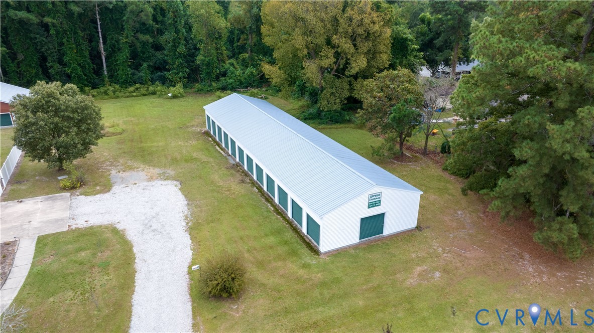 176 Perkins Road Goldsboro, NC 27530 - Photo 6 of 50 Gallery Image 6