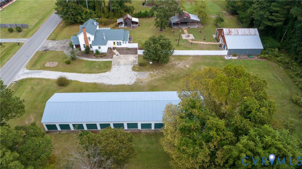 176 Perkins Road Goldsboro, NC 27530 - Photo 7 of 50 Gallery Image 7