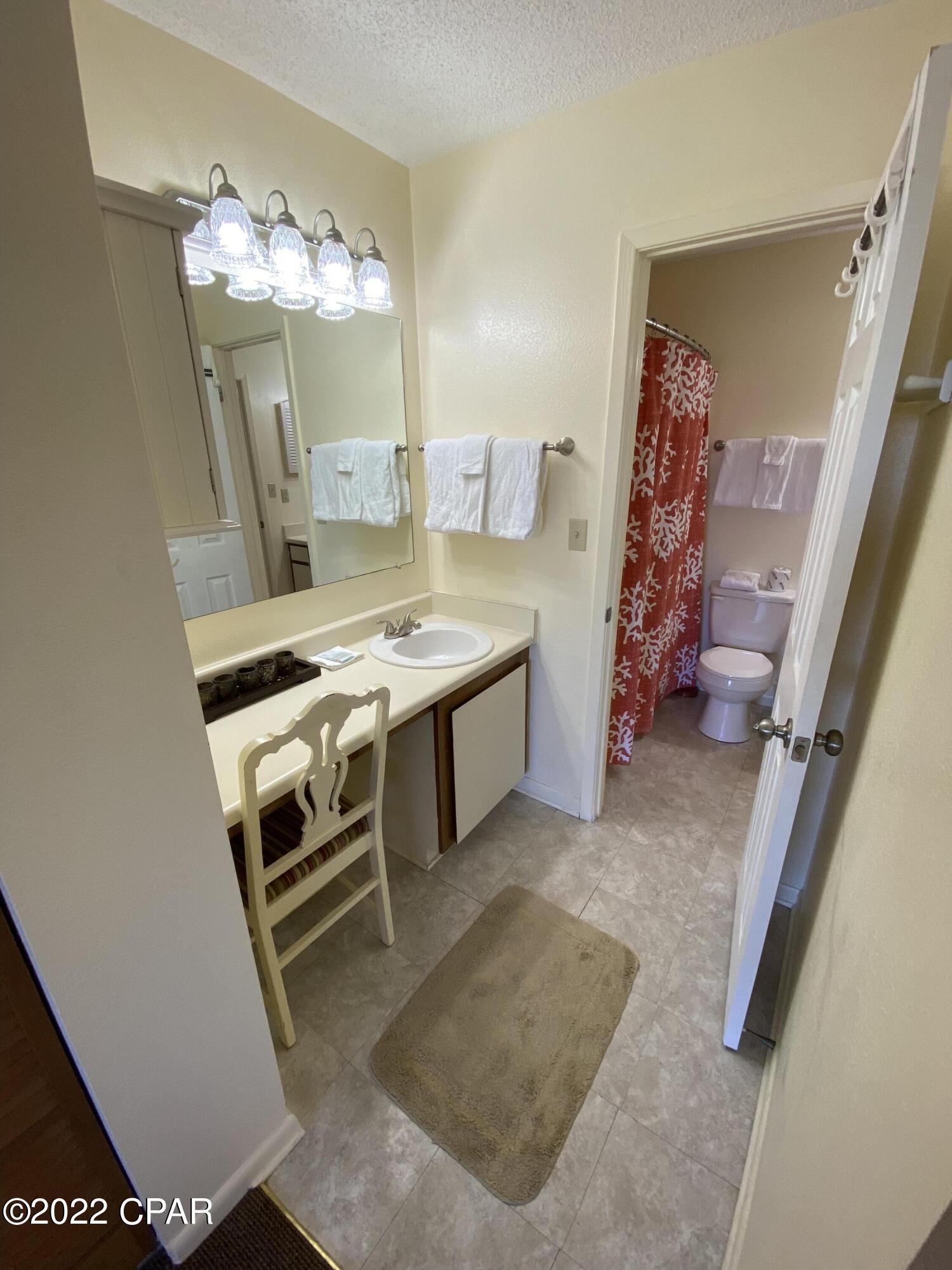 17620 Front Beach Road, Unit Z5 Panama City Beach, FL 32413 - Photo 28 of 33