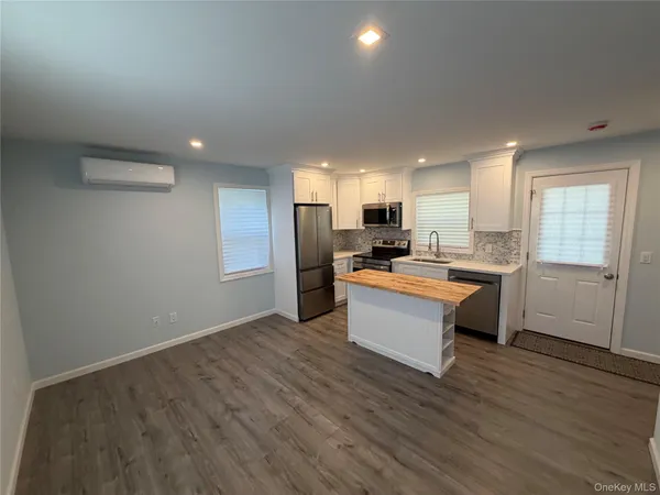 $449,000 | 40 Fulton Avenue, Mastic, NY 11950