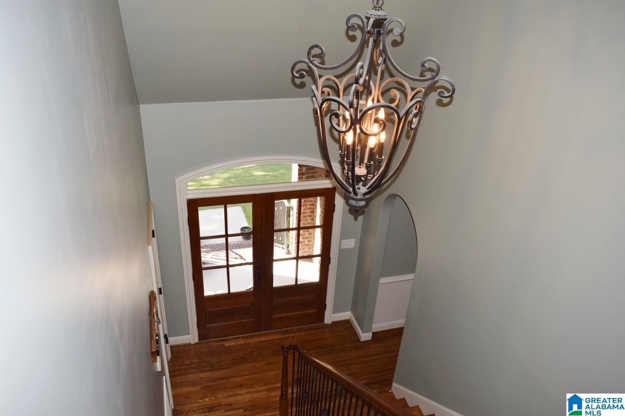 771 Hickory Valley Road Trussville, AL 35173 - Photo 25 of 38