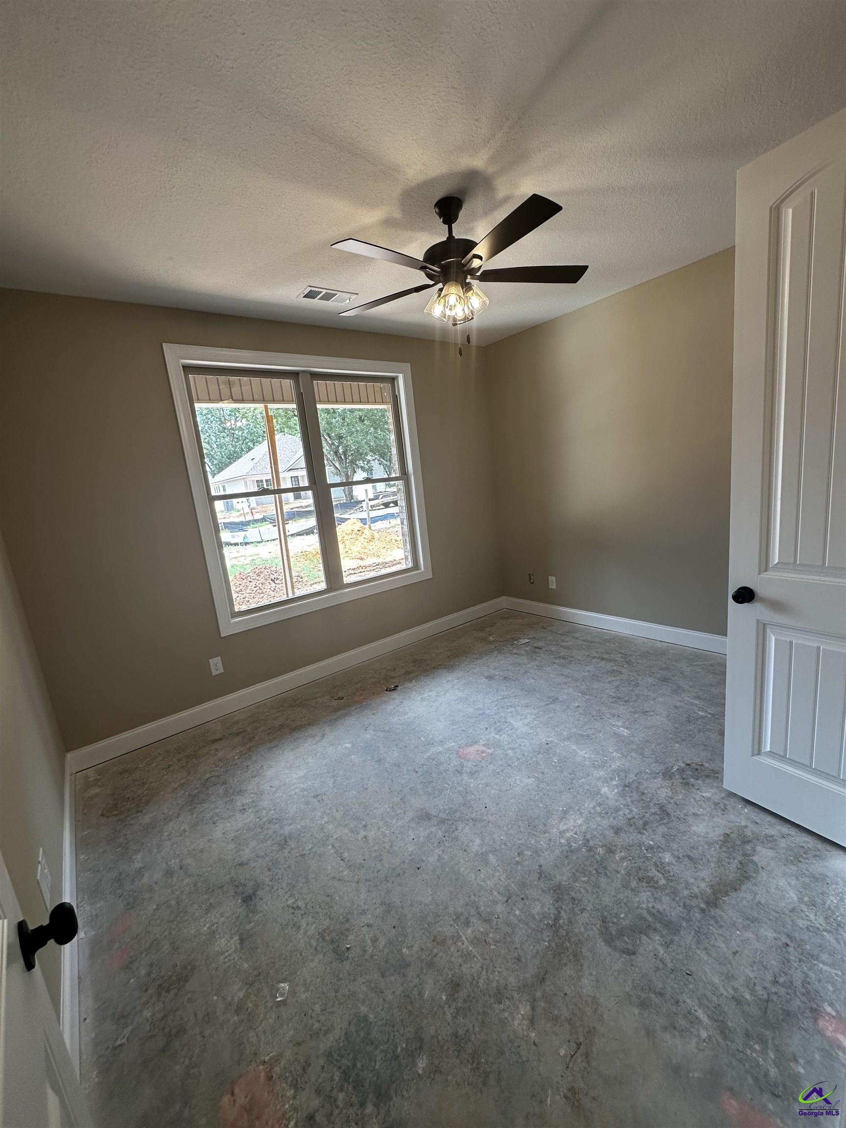 2 Pleasant Oaks Drive Perry, GA 31069 - Photo 27 of 32