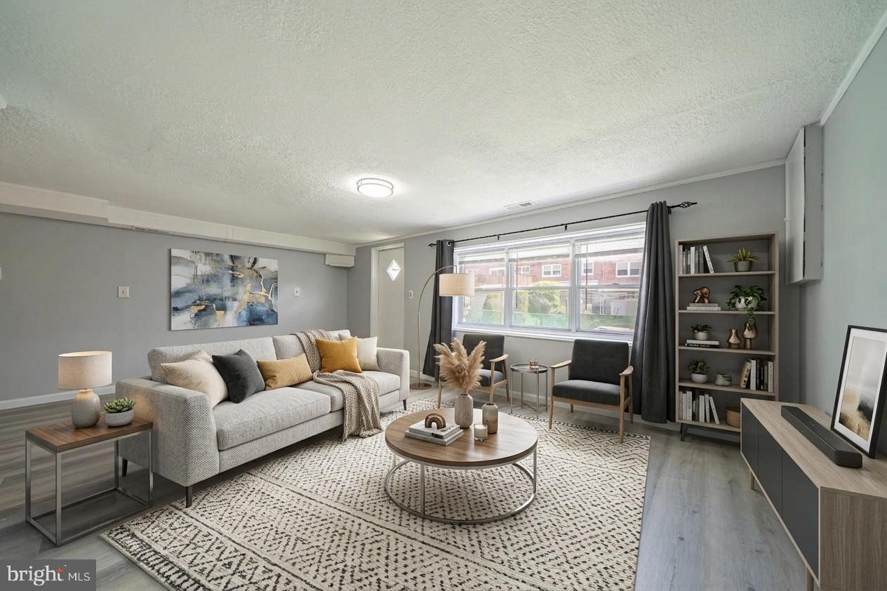 3221 Belgreen Road Philadelphia, PA 19154 - Photo 17 of 24 Gallery Image 17