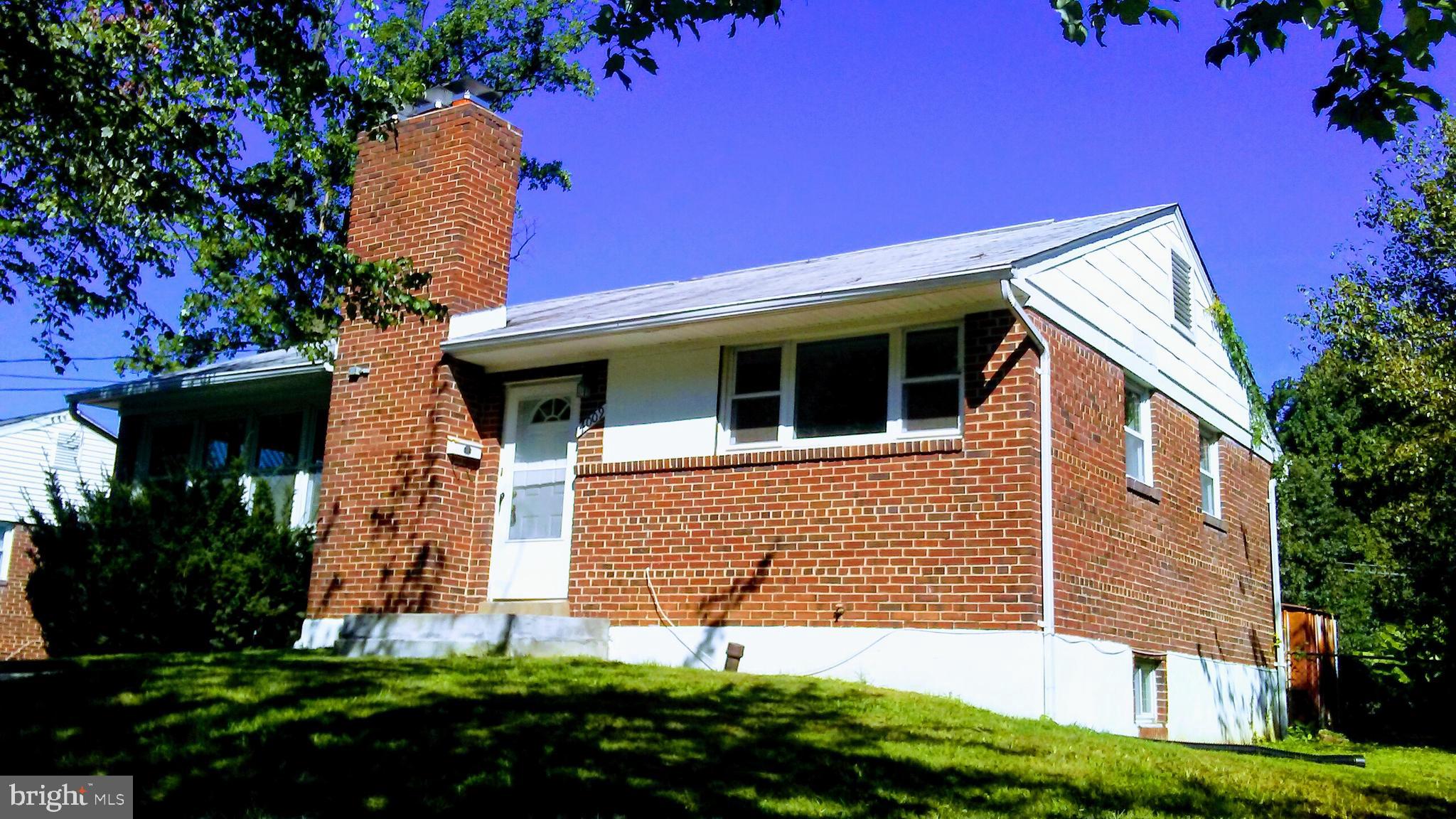 4009 Weller Road Silver Spring, MD 20906 - Photo 13 of 13
