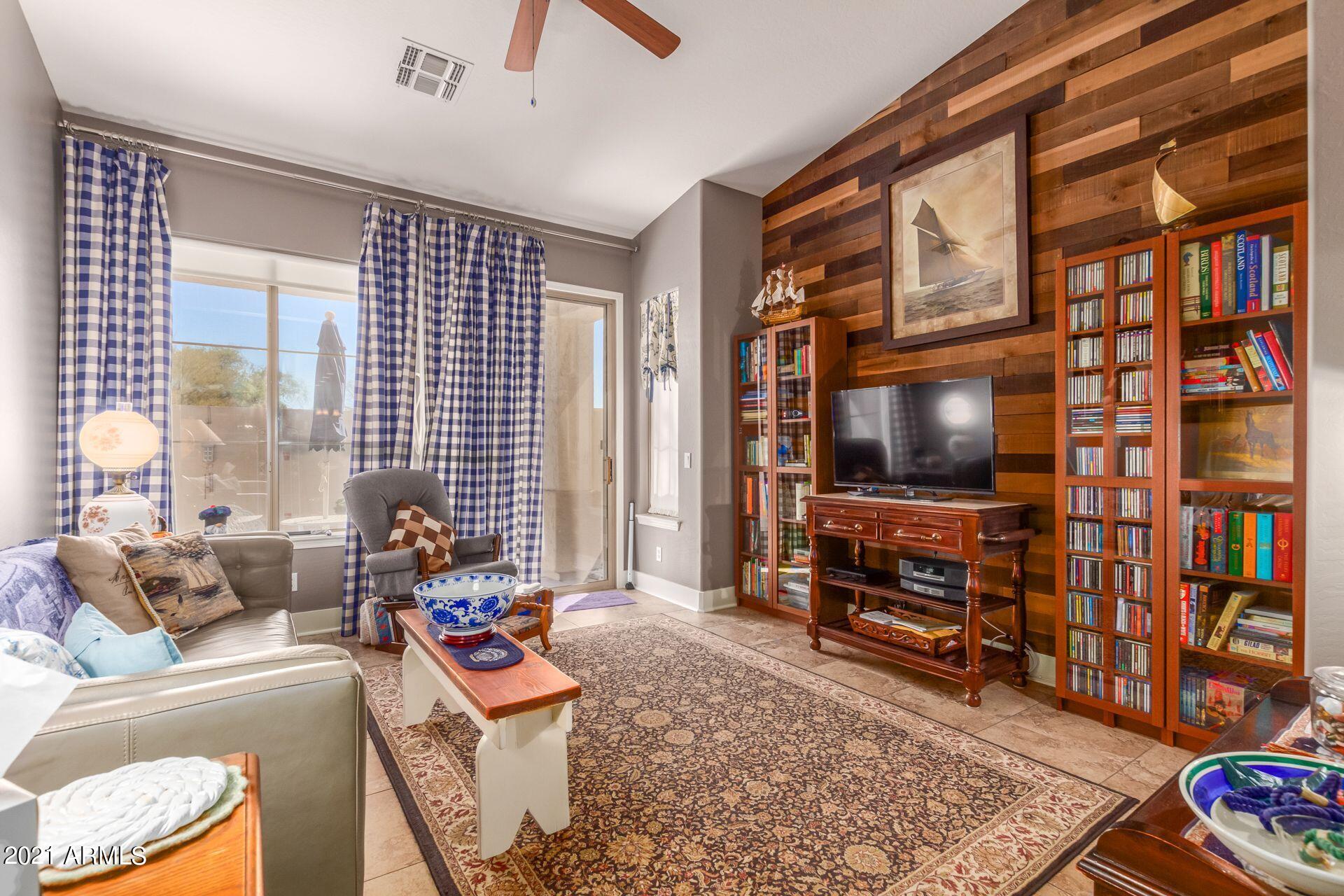 1024 East Frye Road, Unit 1009 Phoenix, AZ 85048 - Photo 7 of 31 FTfqx_Qg