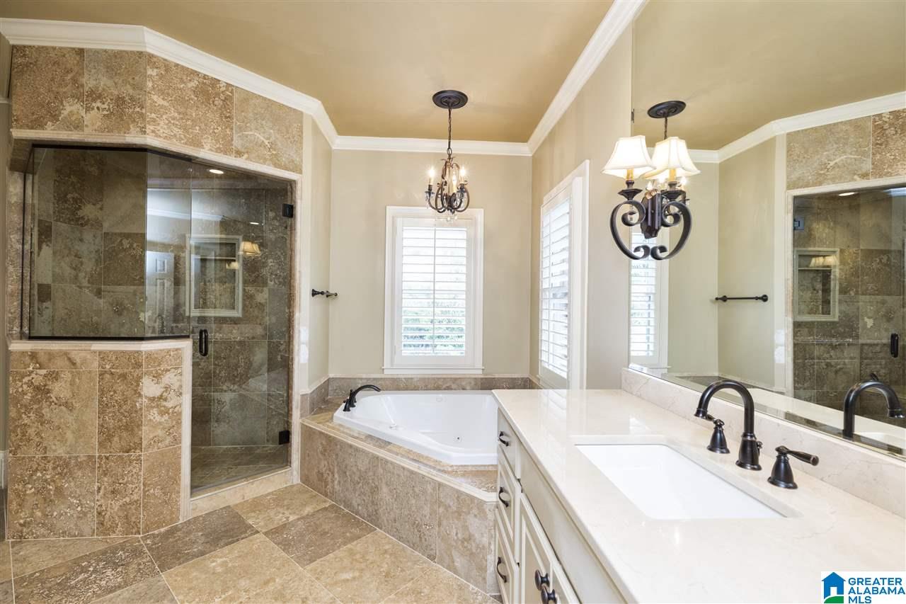 8215 Castlehill Road Birmingham, AL 35242 - Photo 13 of 46