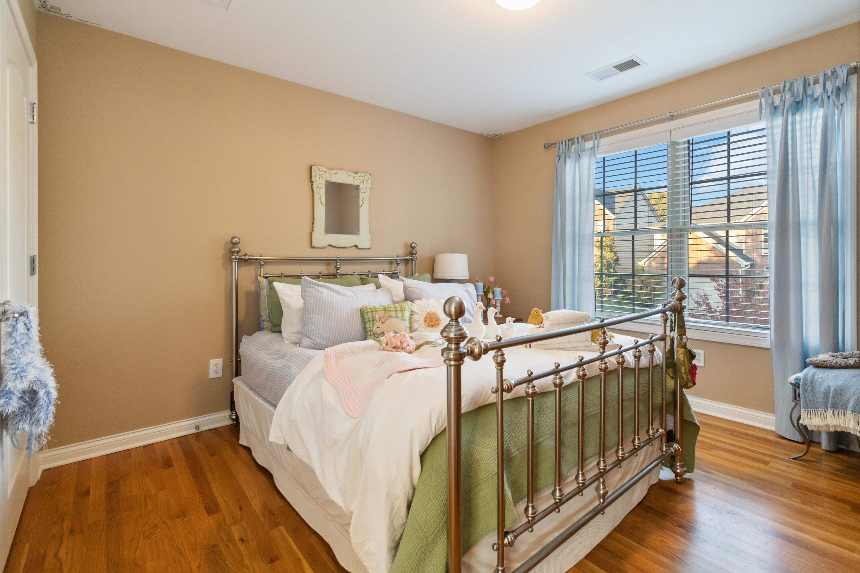 3788 Ridgeview Way Lexington, KY 40509 - Photo 31 of 56 027