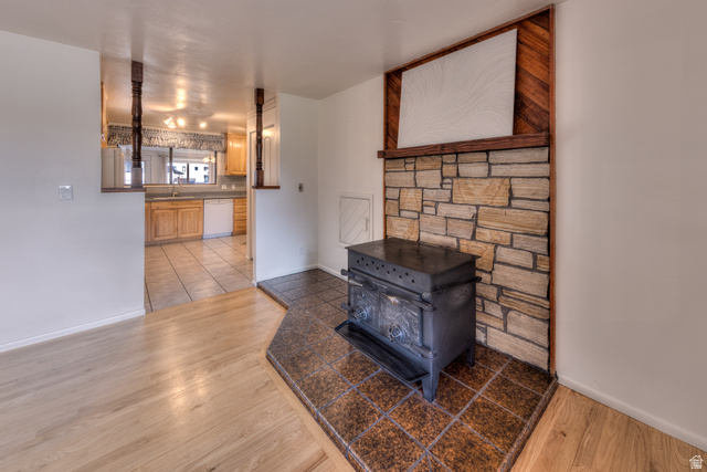 2720 East Bench Road Moab, UT 84532 - Photo 16 of 51 Gallery Image 16