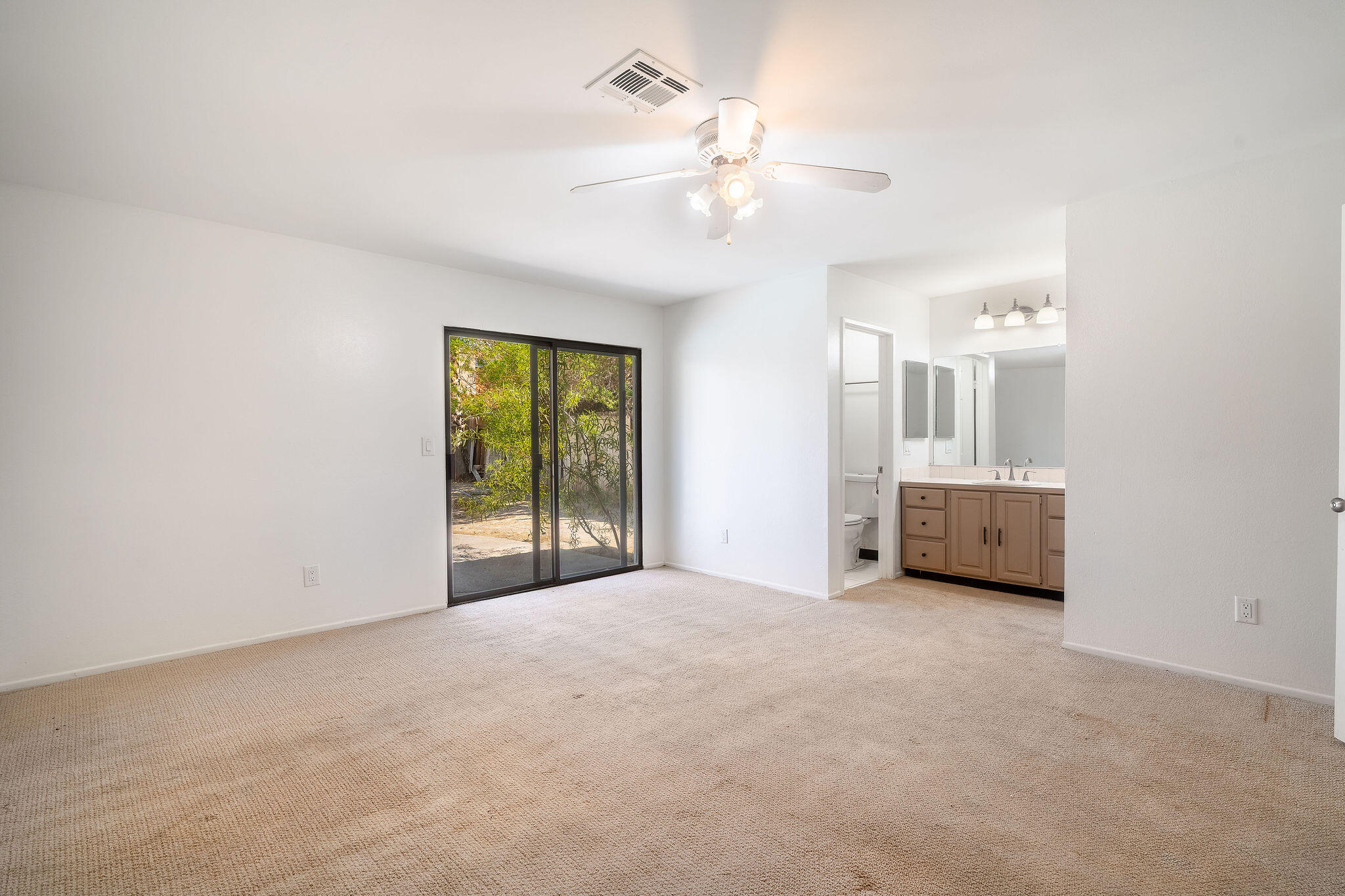 68750 Fortuna Road Cathedral City, CA 92234 - Photo 24 of 42 68750FortunaRoad-35