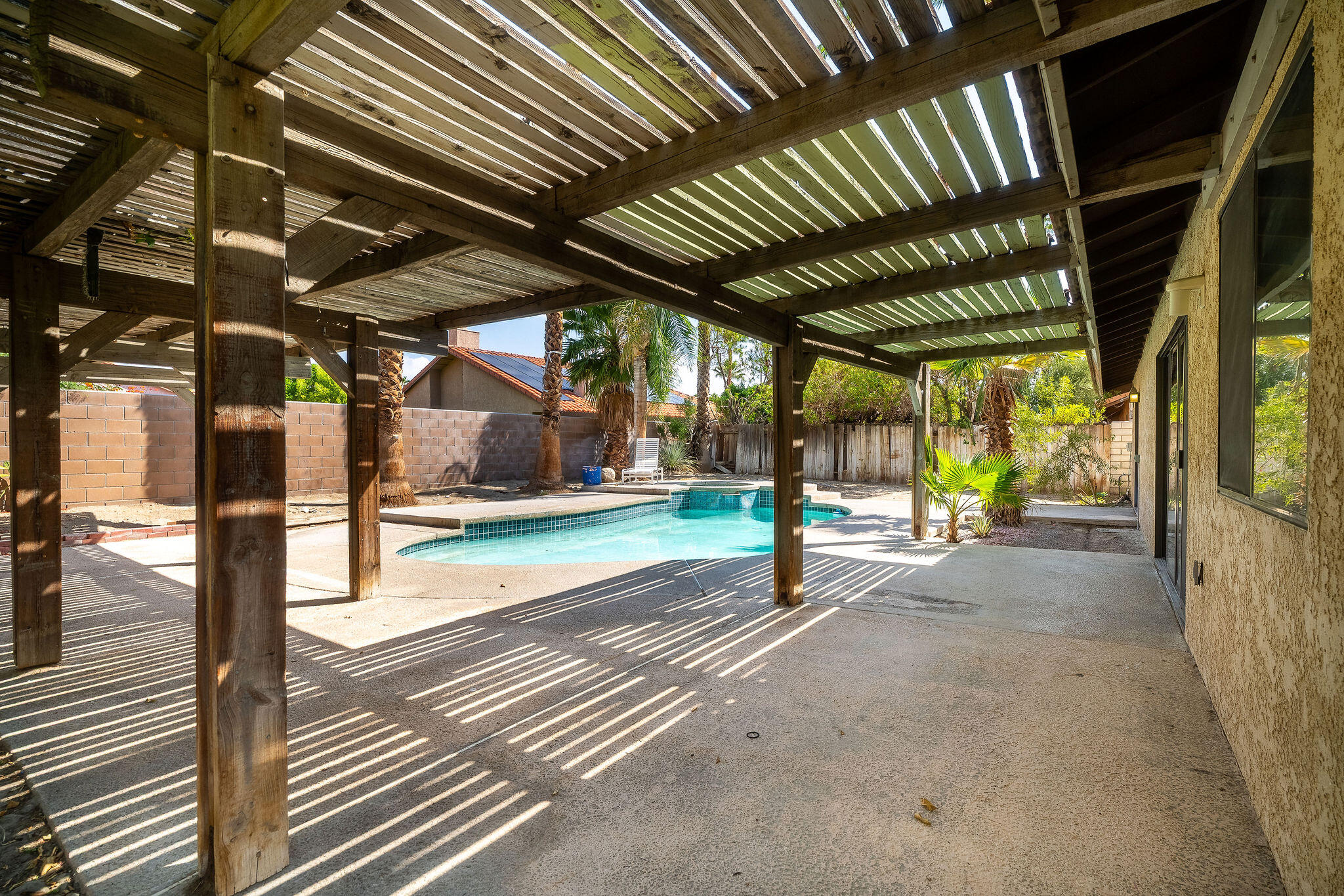 68750 Fortuna Road Cathedral City, CA 92234 - Photo 29 of 42 68750FortunaRoad-40