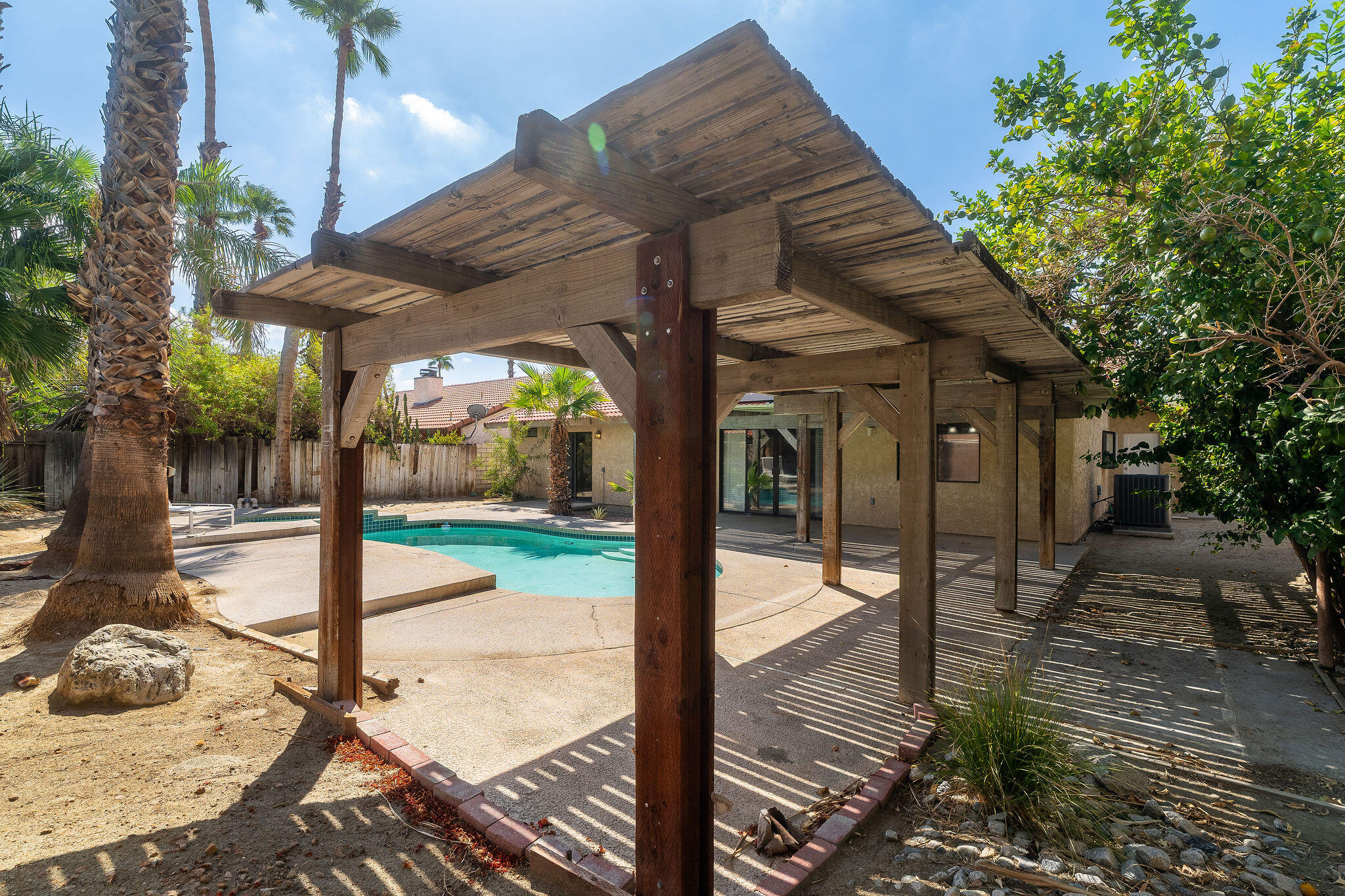 68750 Fortuna Road Cathedral City, CA 92234 - Photo 31 of 42 68750FortunaRoad-42