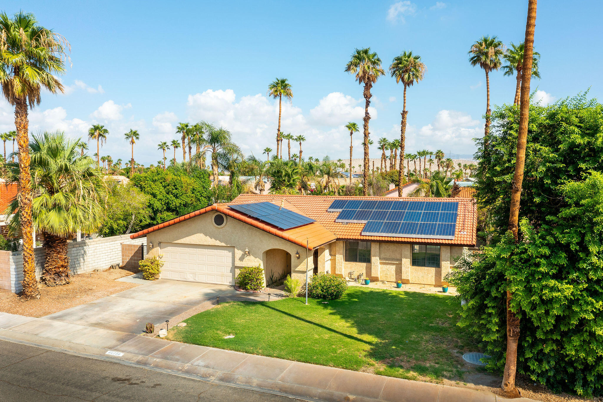 68750 Fortuna Road Cathedral City, CA 92234 - Photo 36 of 42 68750FortunaRoad-7