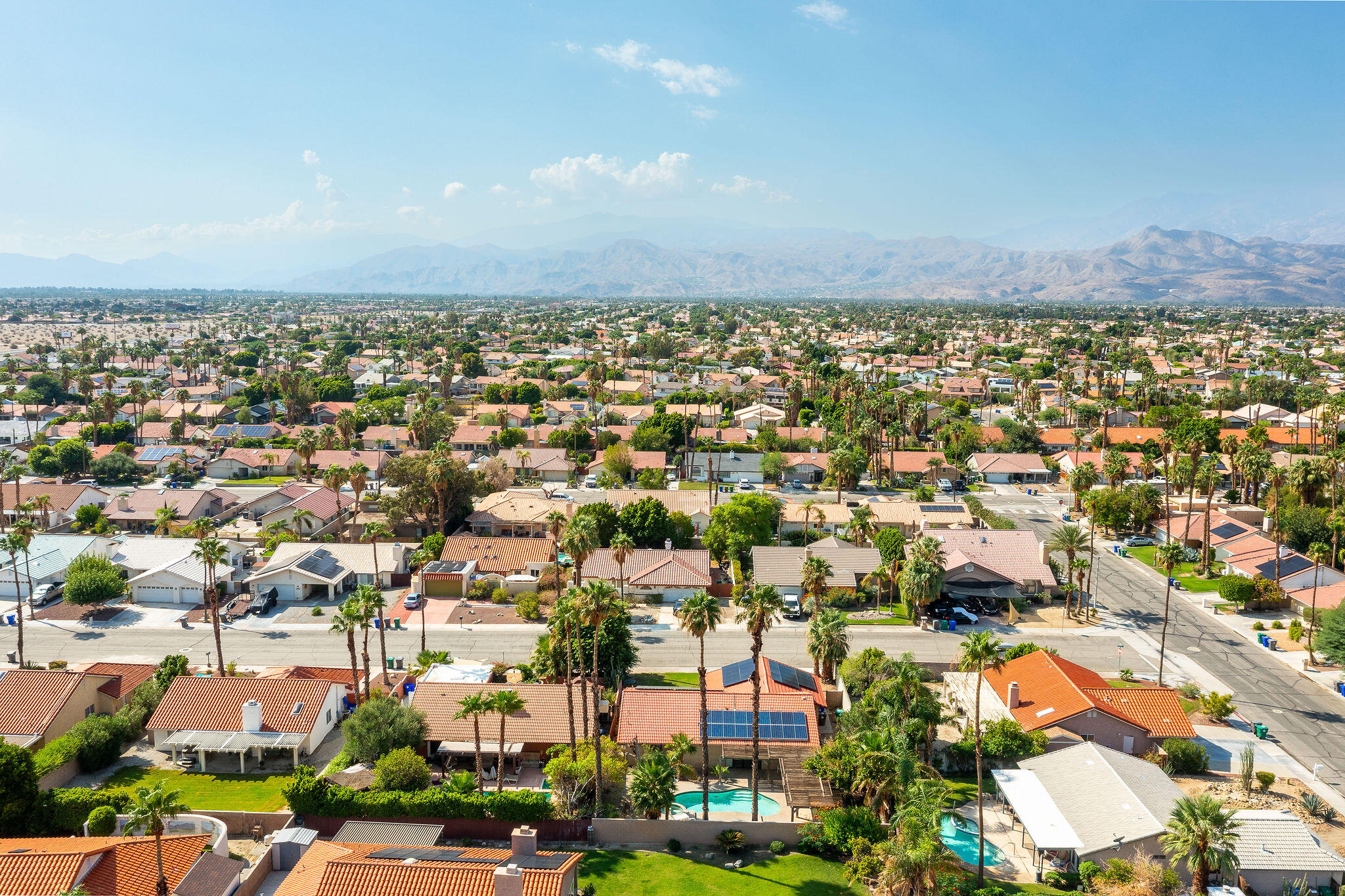 68750 Fortuna Road Cathedral City, CA 92234 - Photo 38 of 42 68750FortunaRoad-11