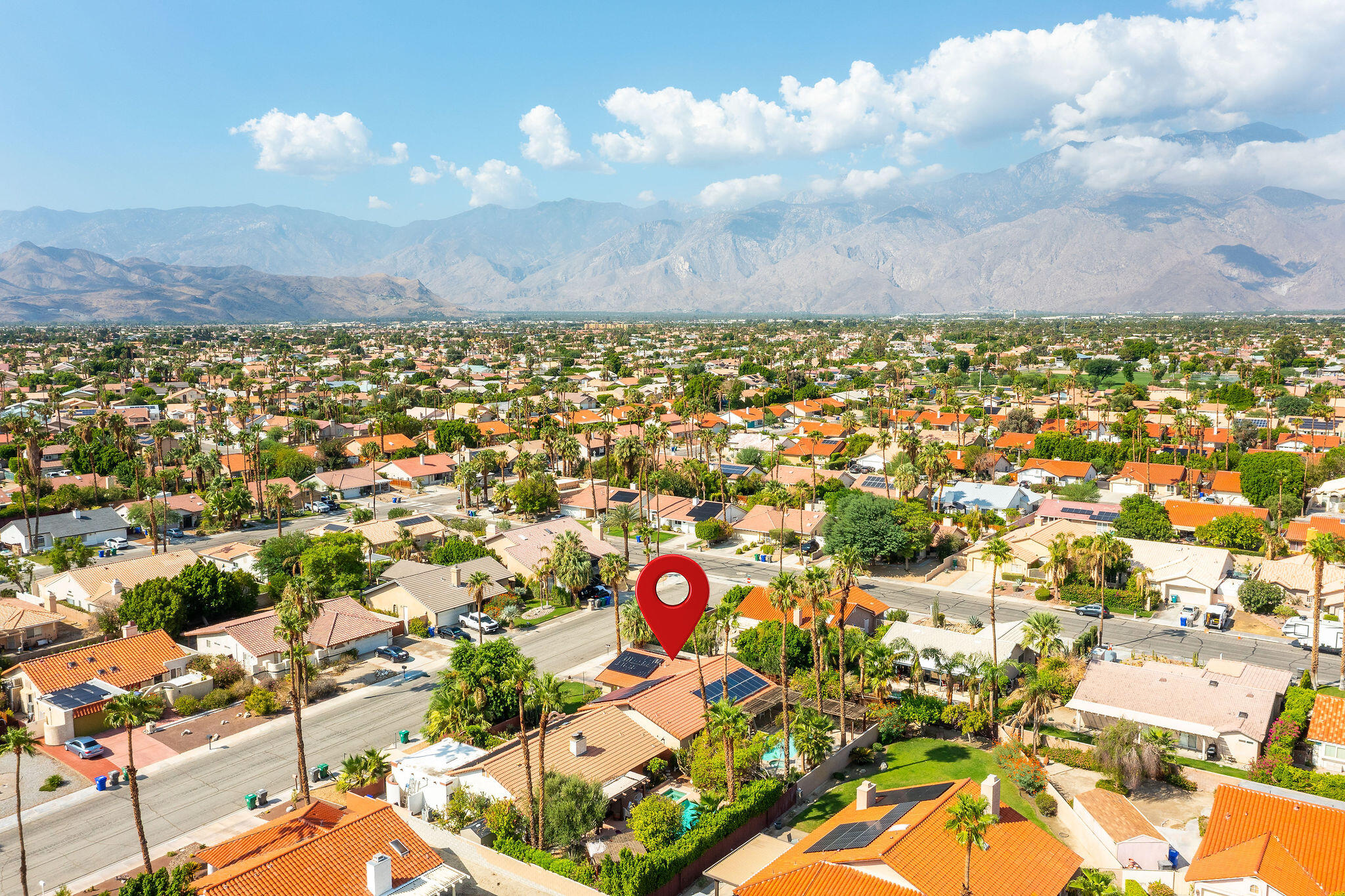 68750 Fortuna Road Cathedral City, CA 92234 - Photo 39 of 42 68750FortunaRoad-12