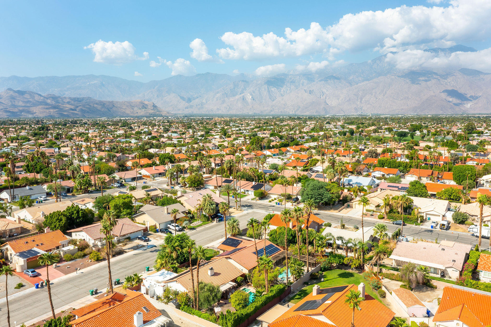 68750 Fortuna Road Cathedral City, CA 92234 - Photo 40 of 42 68750FortunaRoad-13