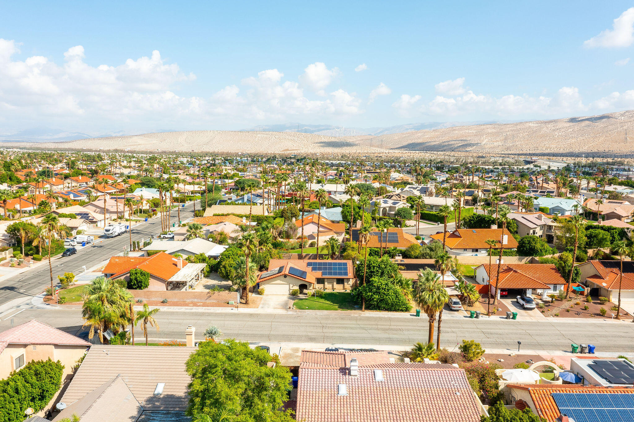 68750 Fortuna Road Cathedral City, CA 92234 - Photo 42 of 42 68750FortunaRoad-15