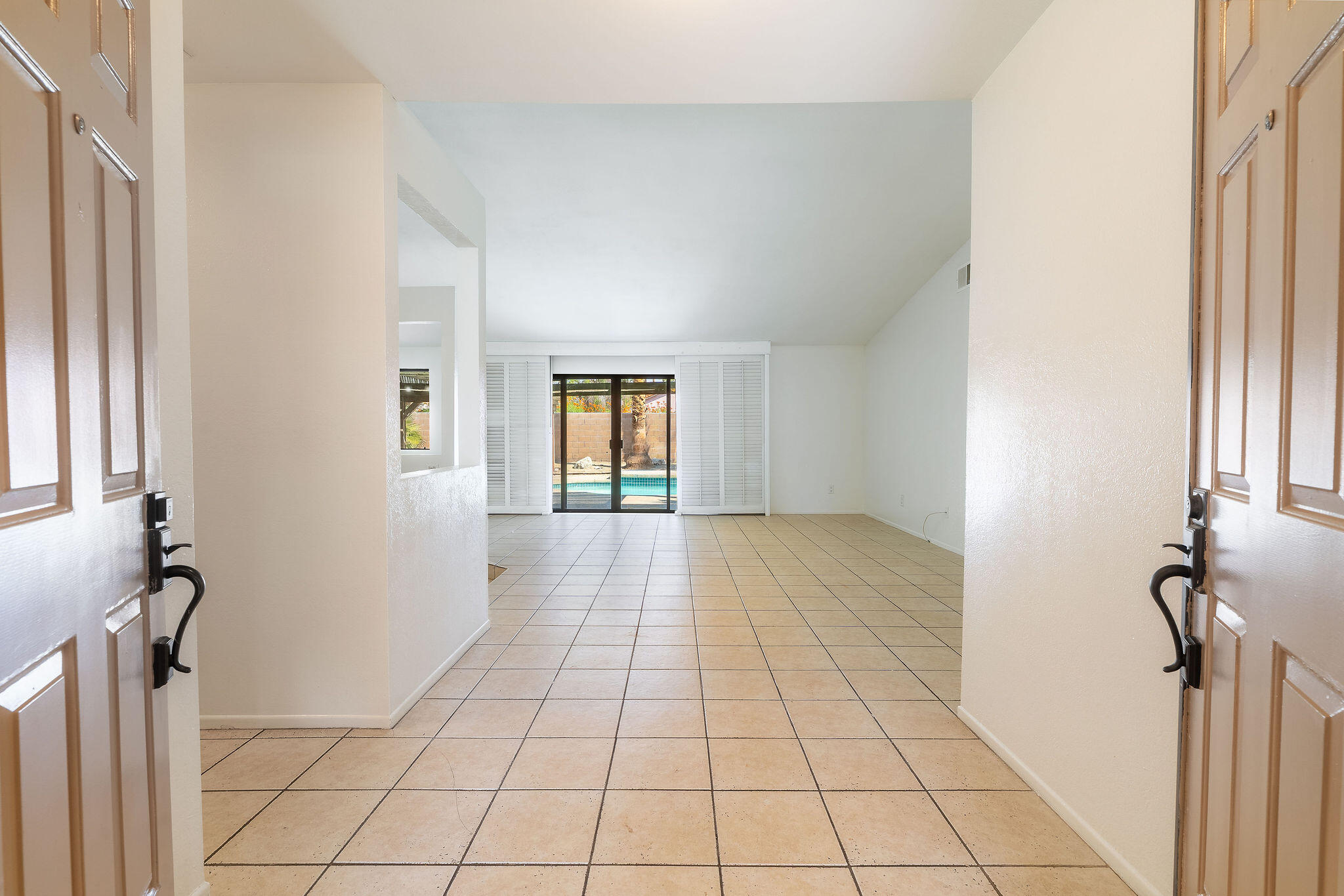 68750 Fortuna Road Cathedral City, CA 92234 - Photo 7 of 42 68750FortunaRoad-16