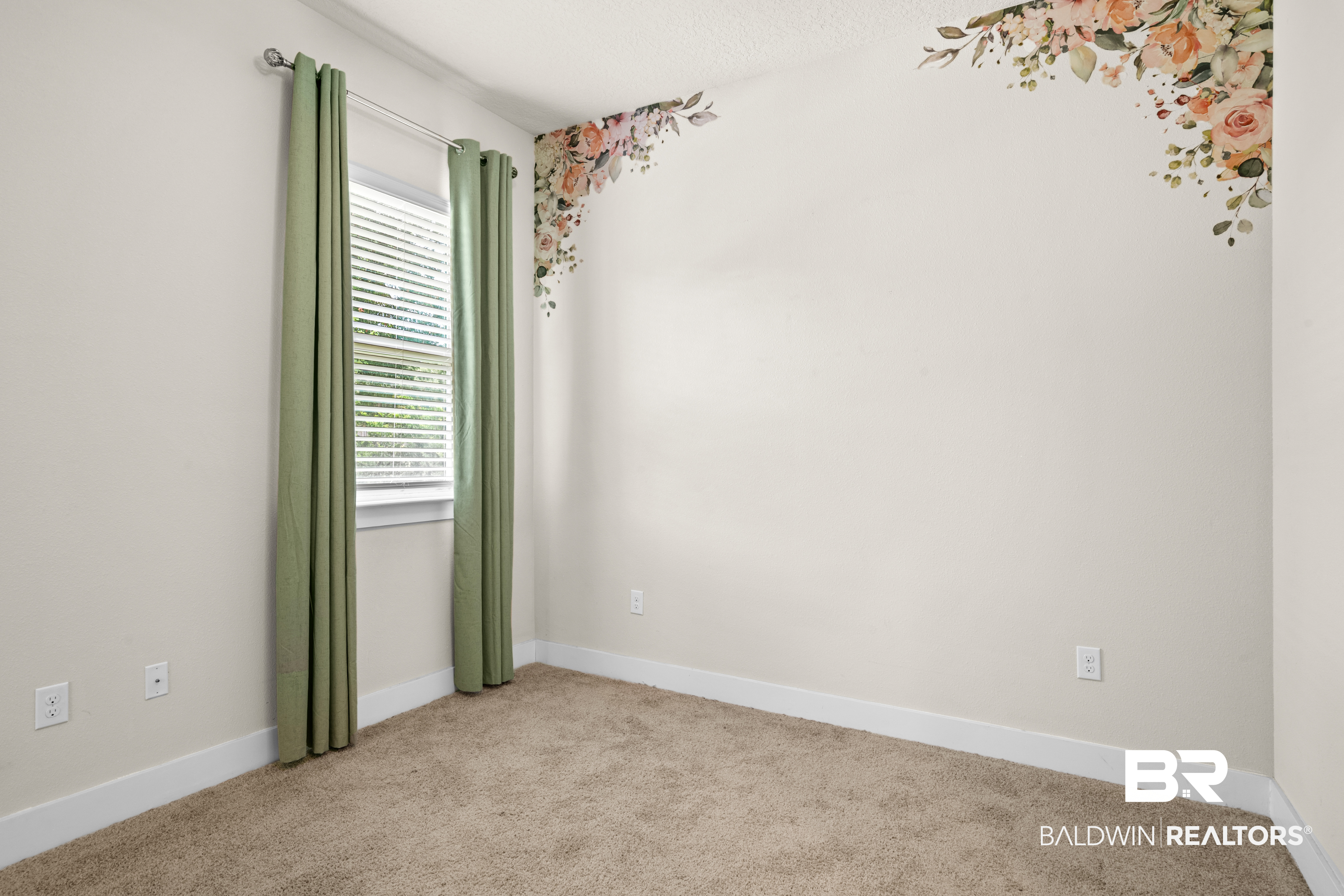 420 Nandina Loop Fairhope, AL 36532 - Photo 33 of 44 Gallery Image 33