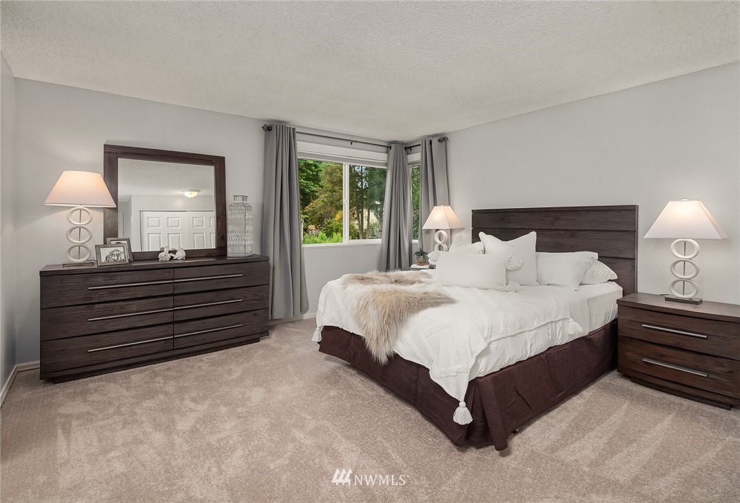15710 Southeast 166th Place Renton, WA 98058 - Photo 13 of 33 Gallery Image 13
