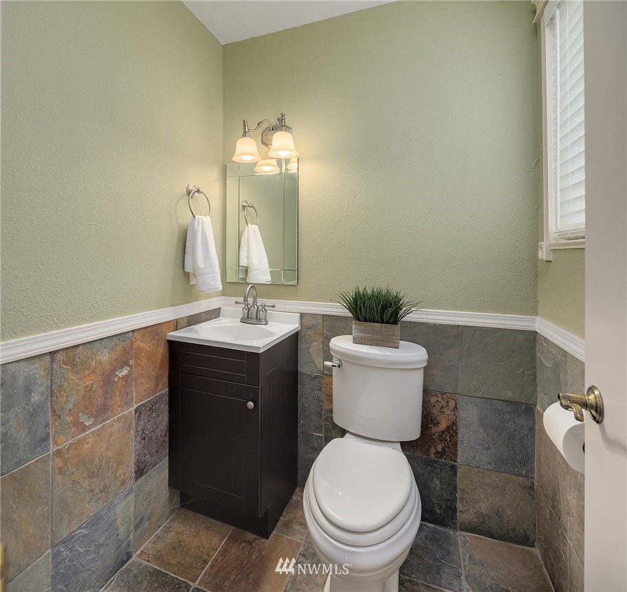 15710 Southeast 166th Place Renton, WA 98058 - Photo 24 of 33 Gallery Image 24