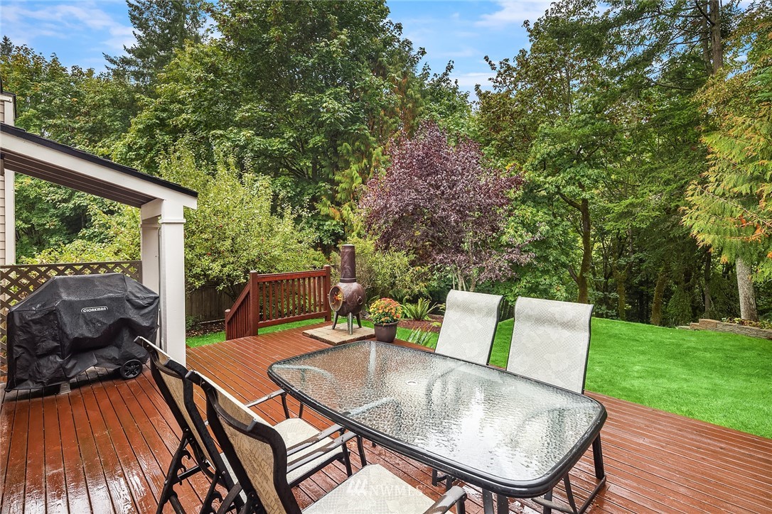 15710 Southeast 166th Place Renton, WA 98058 - Photo 27 of 33 Gallery Image 27