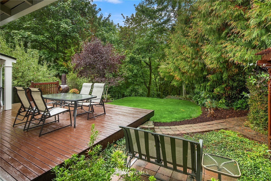 15710 Southeast 166th Place Renton, WA 98058 - Photo 29 of 33 Gallery Image 29