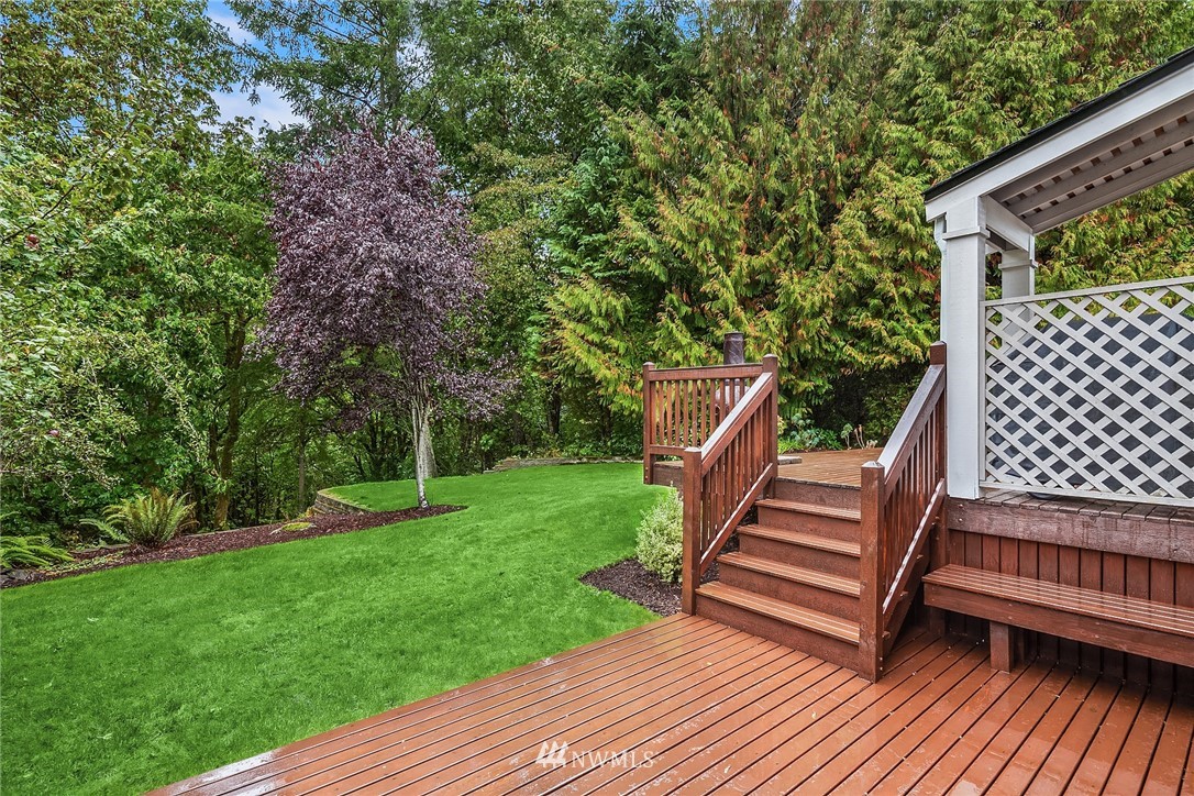 15710 Southeast 166th Place Renton, WA 98058 - Photo 30 of 33 Gallery Image 30