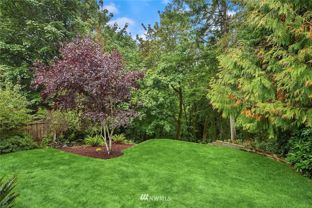 15710 Southeast 166th Place Renton, WA 98058 - Photo 31 of 33 Gallery Image 31