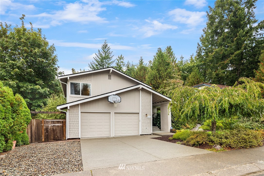 15710 Southeast 166th Place Renton, WA 98058 - Photo 33 of 33 Gallery Image 33