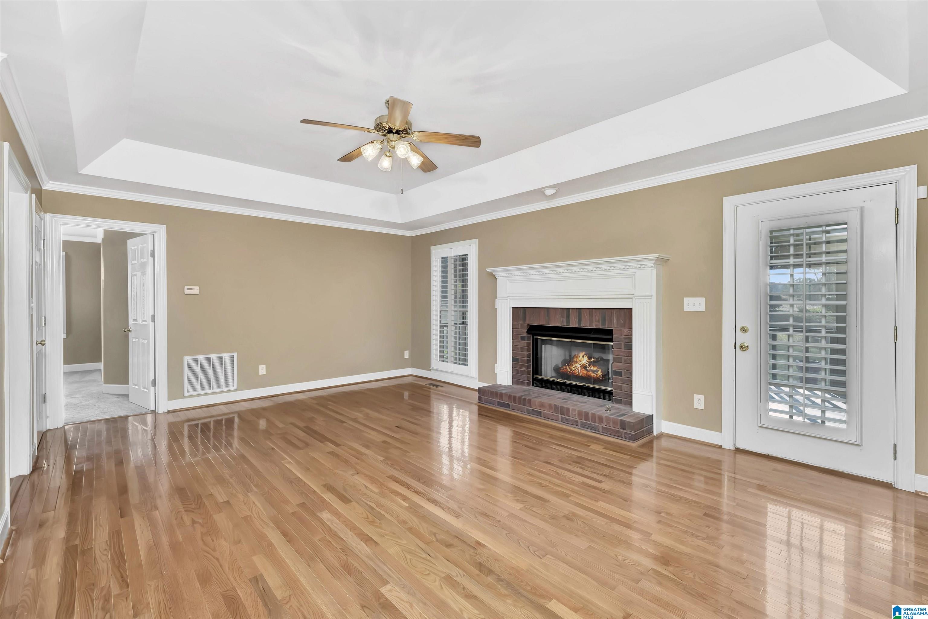5877 Stonebriar Way Pinson, AL 35126 - Photo 14 of 32