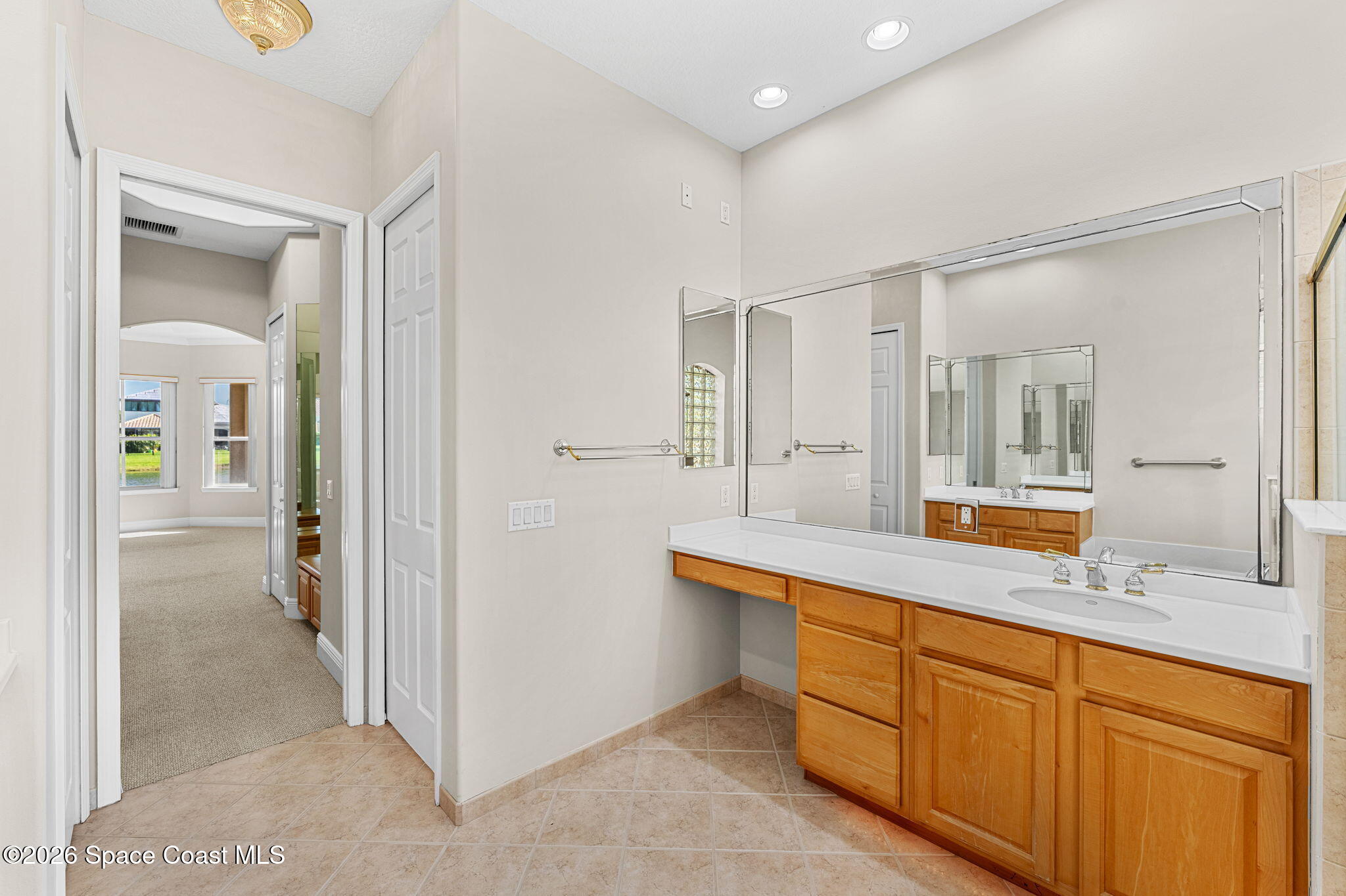 4696 Merlot Drive Rockledge, FL 32955 - Photo 35 of 63 DSC08282-HDR