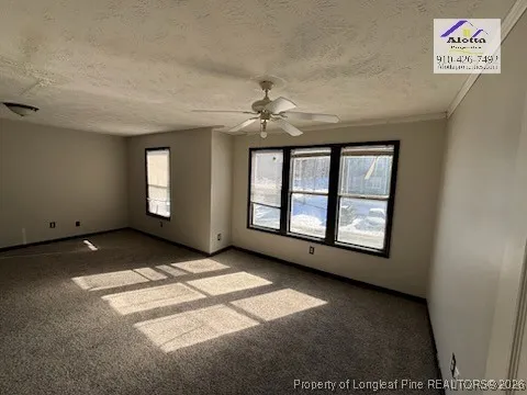 $975 | 6800 Willowbrook Drive, Unit 6, Fayetteville, NC 28314