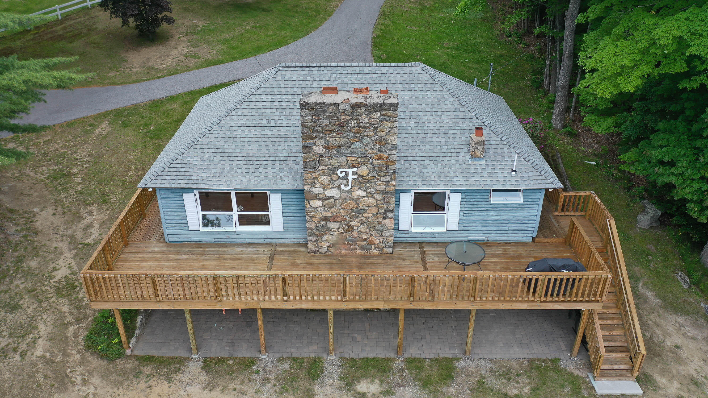 17 Naples Road Harrison, ME 04040 - Photo 70 of 86 20220602mvht-66022