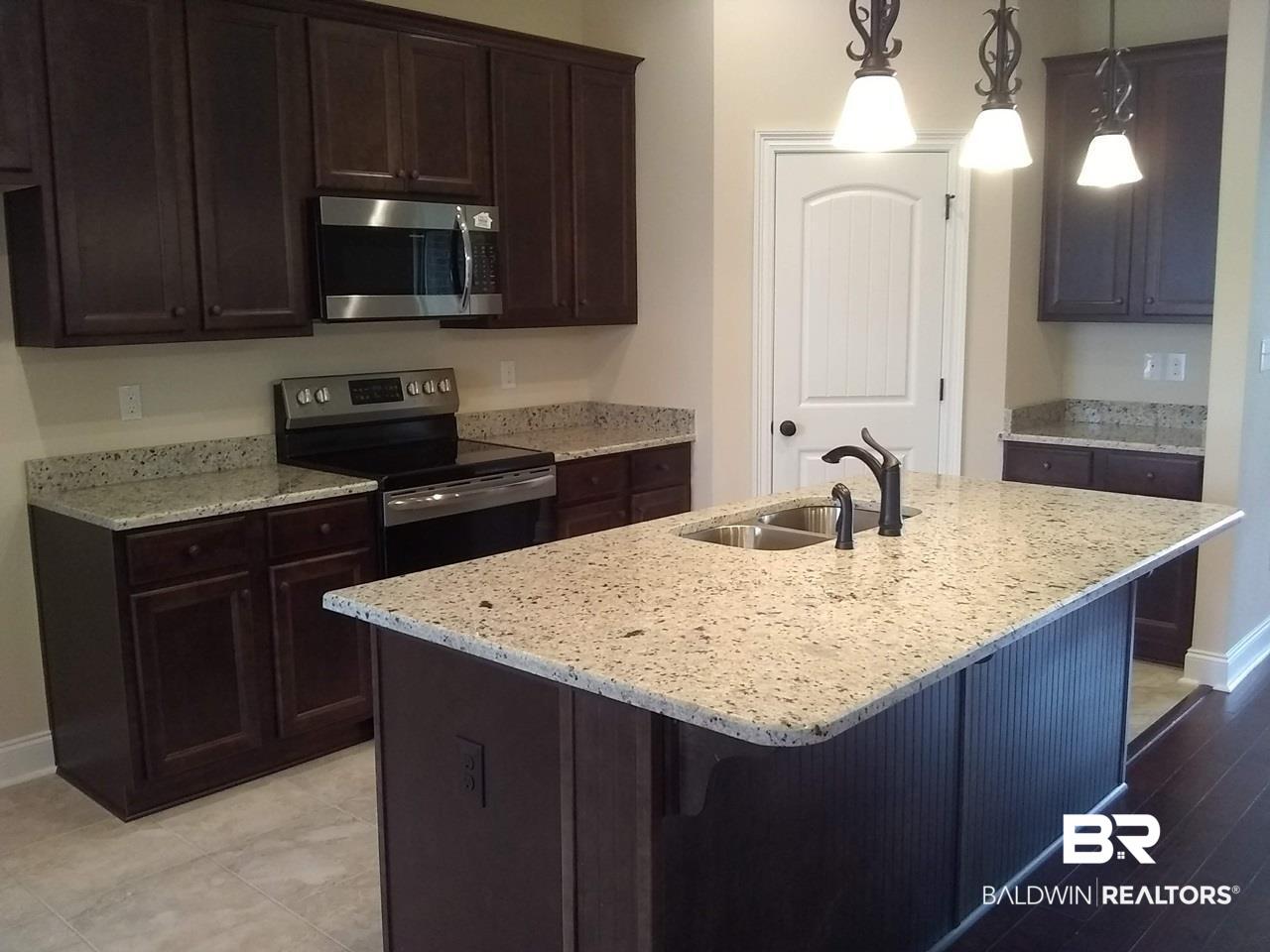 9905 Dunleith Loop Daphne, AL 36526 - Photo 3 of 13