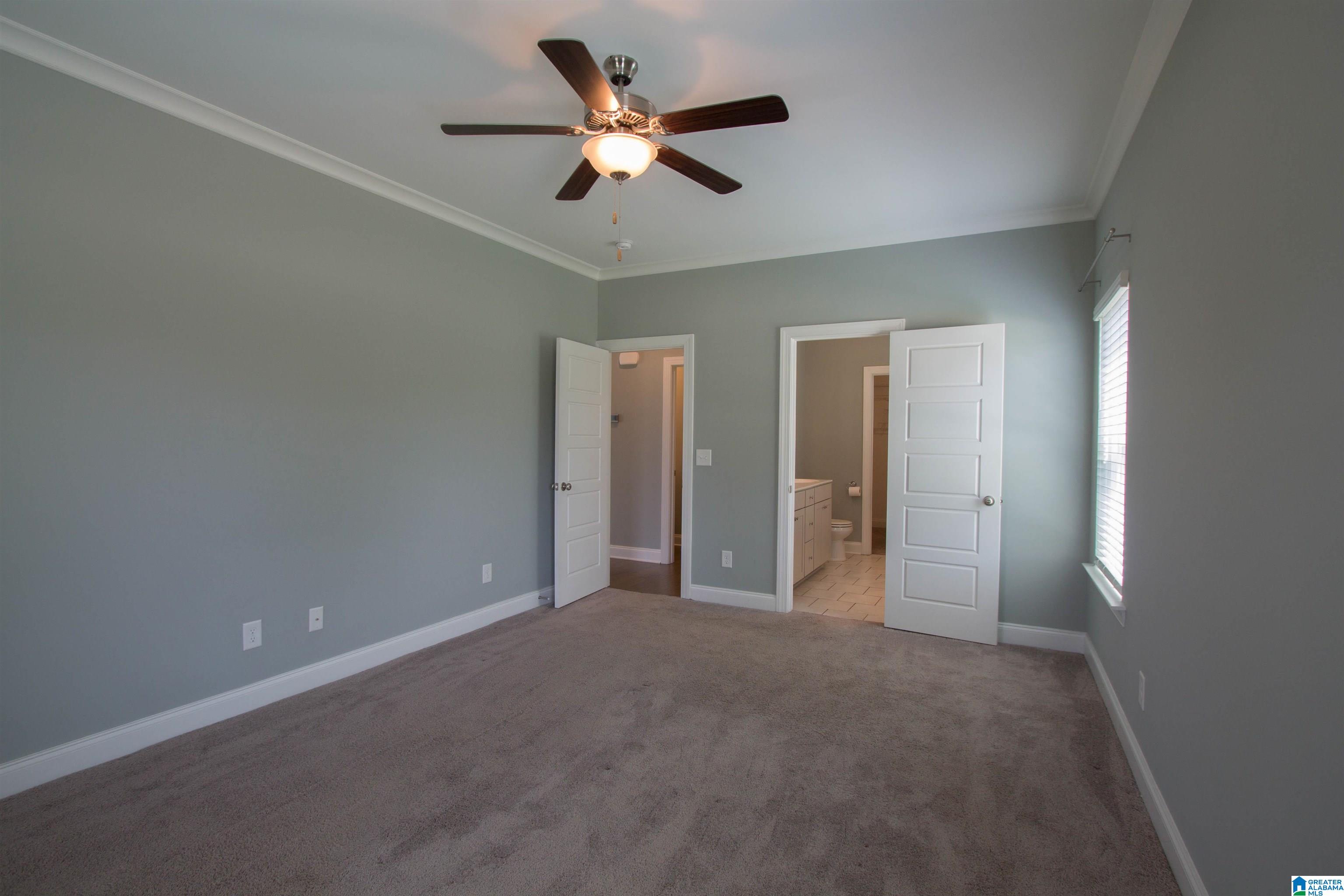 1018 Camellia Ridge Drive Pelham, AL 35124 - Photo 17 of 40