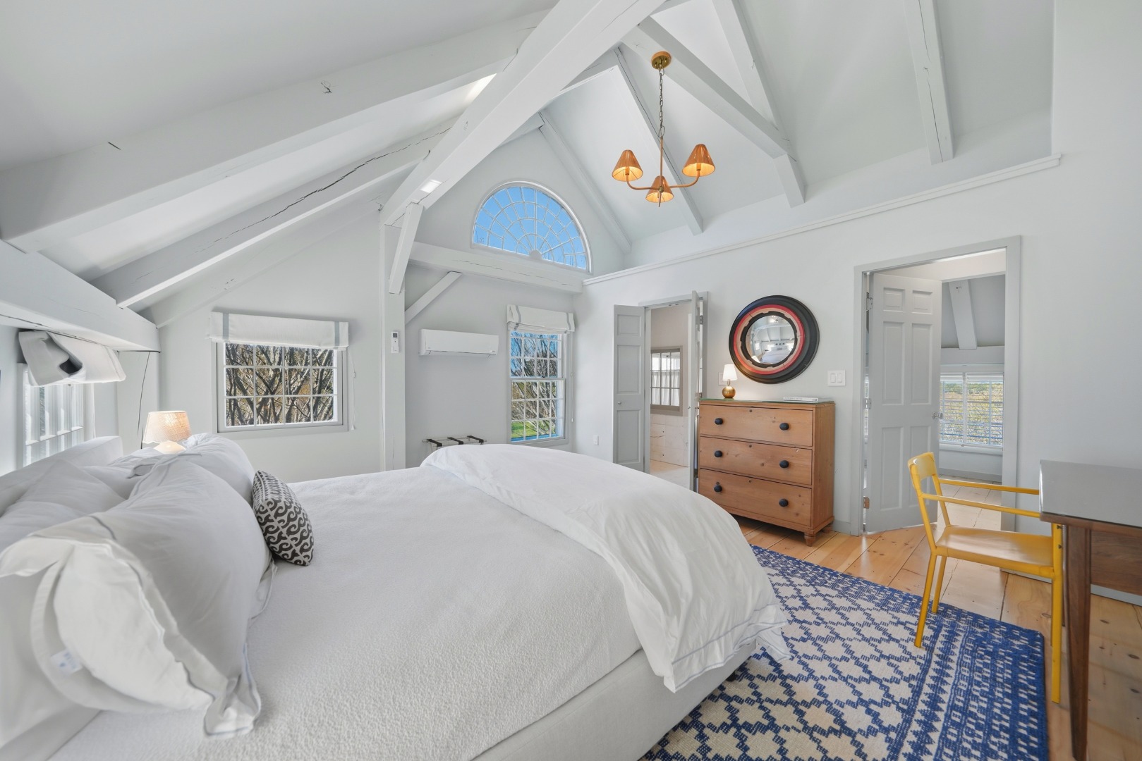 156 Madaket Road Nantucket, MA 02554 - Photo 28 of 41