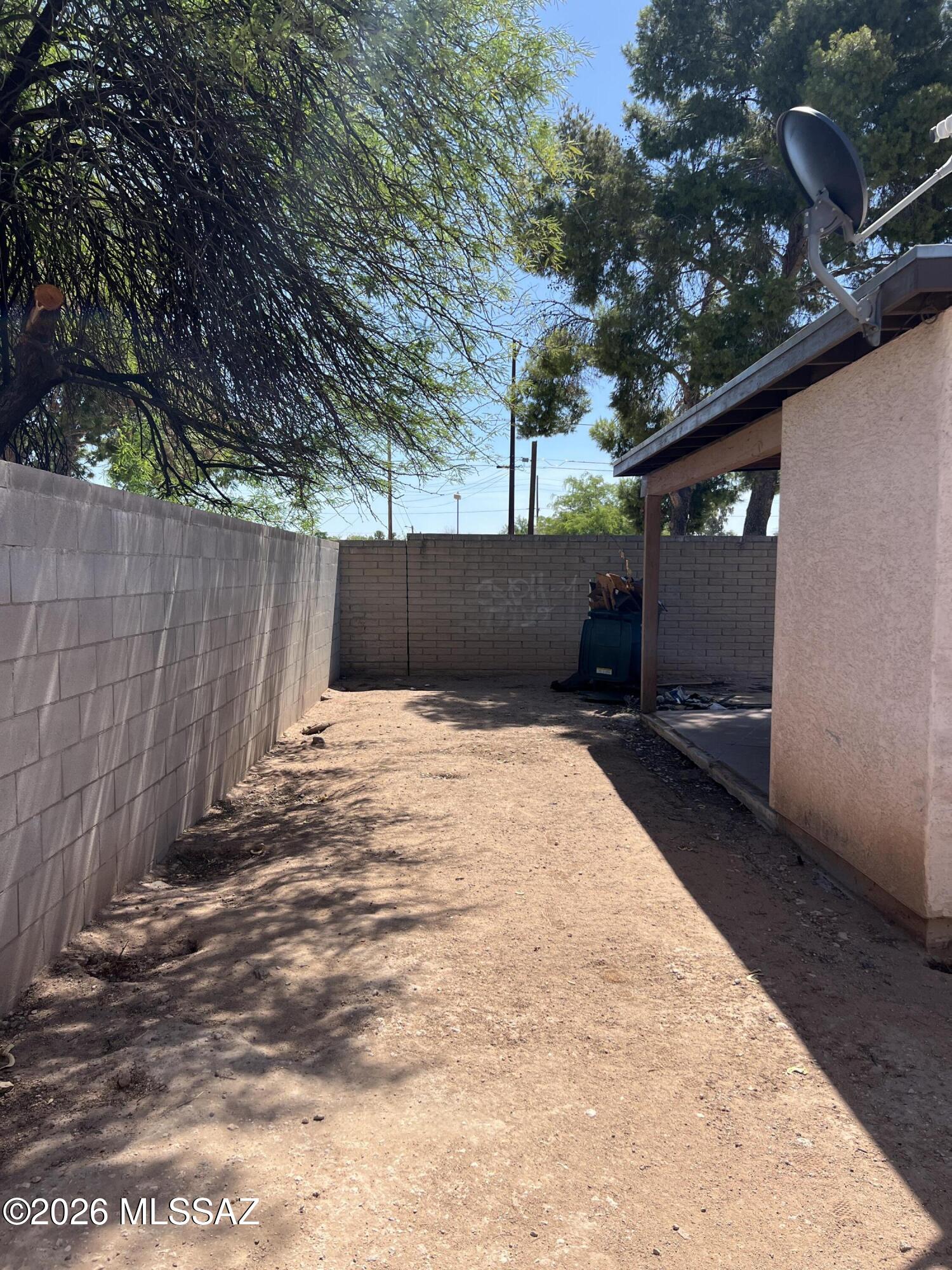 113 West Corona Road Tucson, AZ 85756 - Photo 33 of 50 IMG_1610