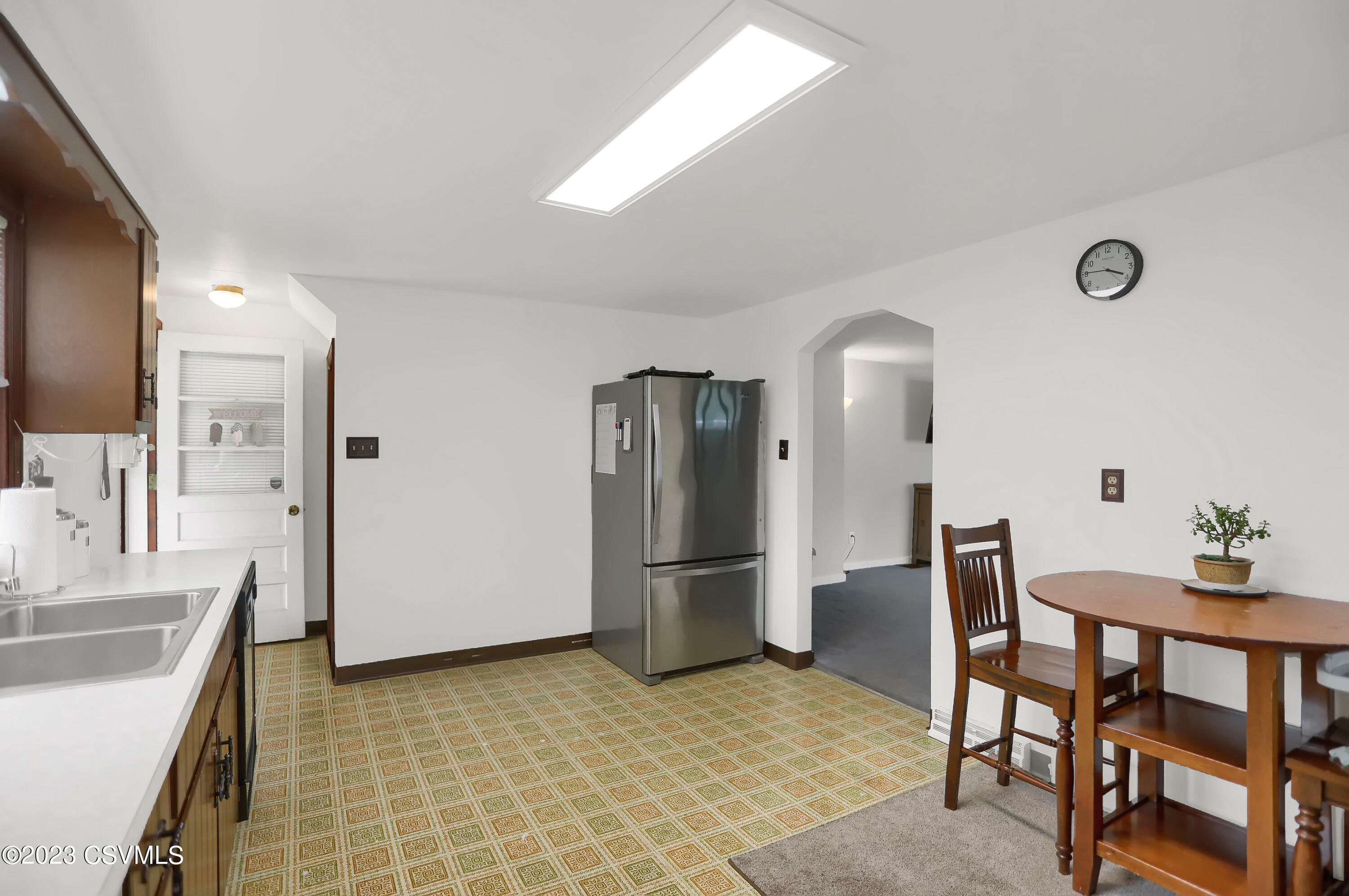 224 Baylor Road Watsontown, PA 17777 - Photo 10 of 21