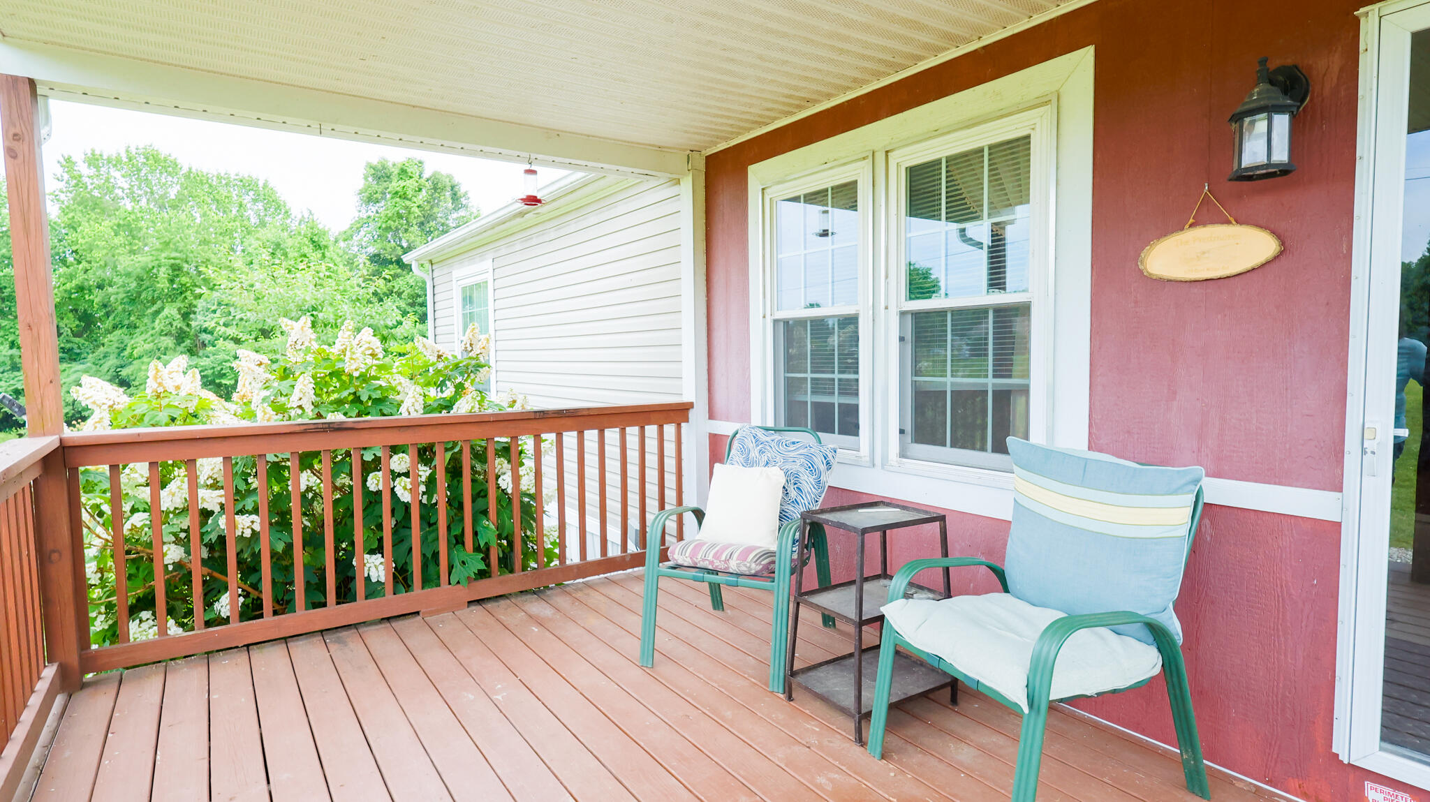 679 Bert Ridge Road Science Hill, KY 42553 - Photo 5 of 20 CZ5A1289