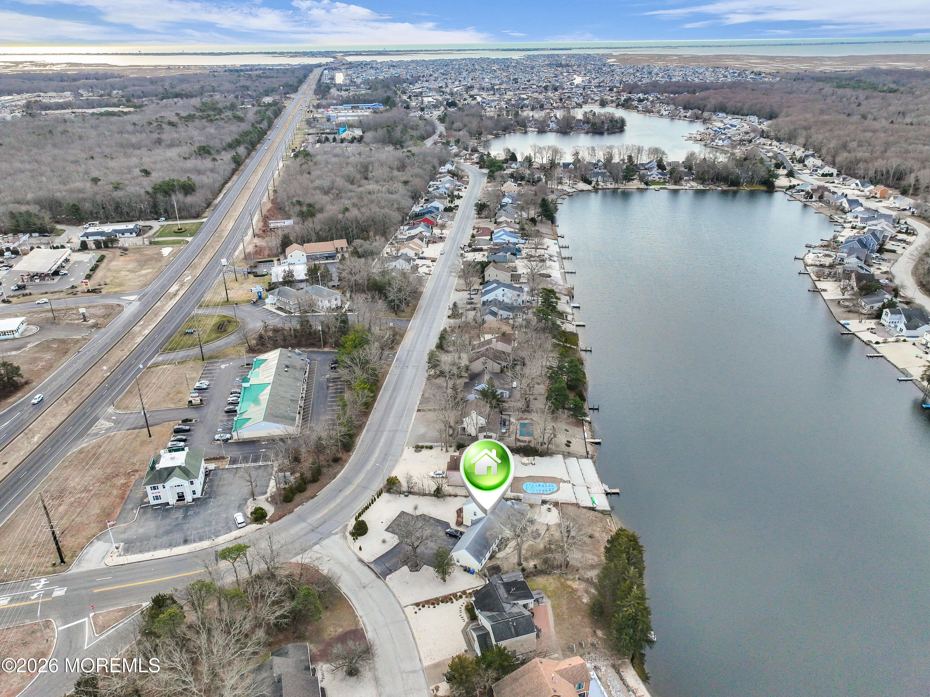 84 Jennings Road Manahawkin, NJ 08050 - Photo 8 of 46 photos_high_resolution_DJI_0795_copy