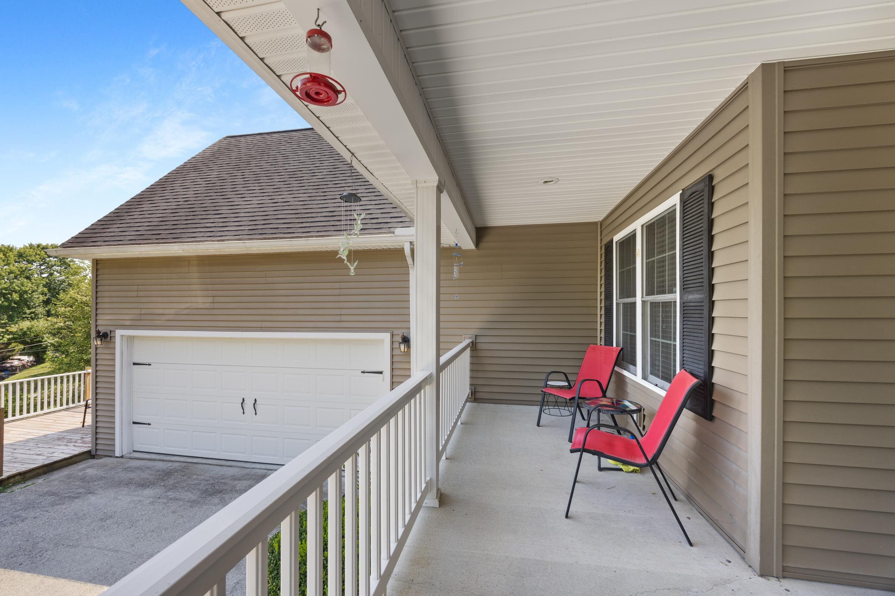 7844 Tucker Road Ashland, KY 41102 - Photo 37 of 44 Gallery Image 37