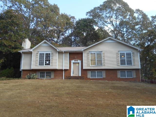 5199 Redfern Way Birmingham, AL 35242 - Photo 1 of 8