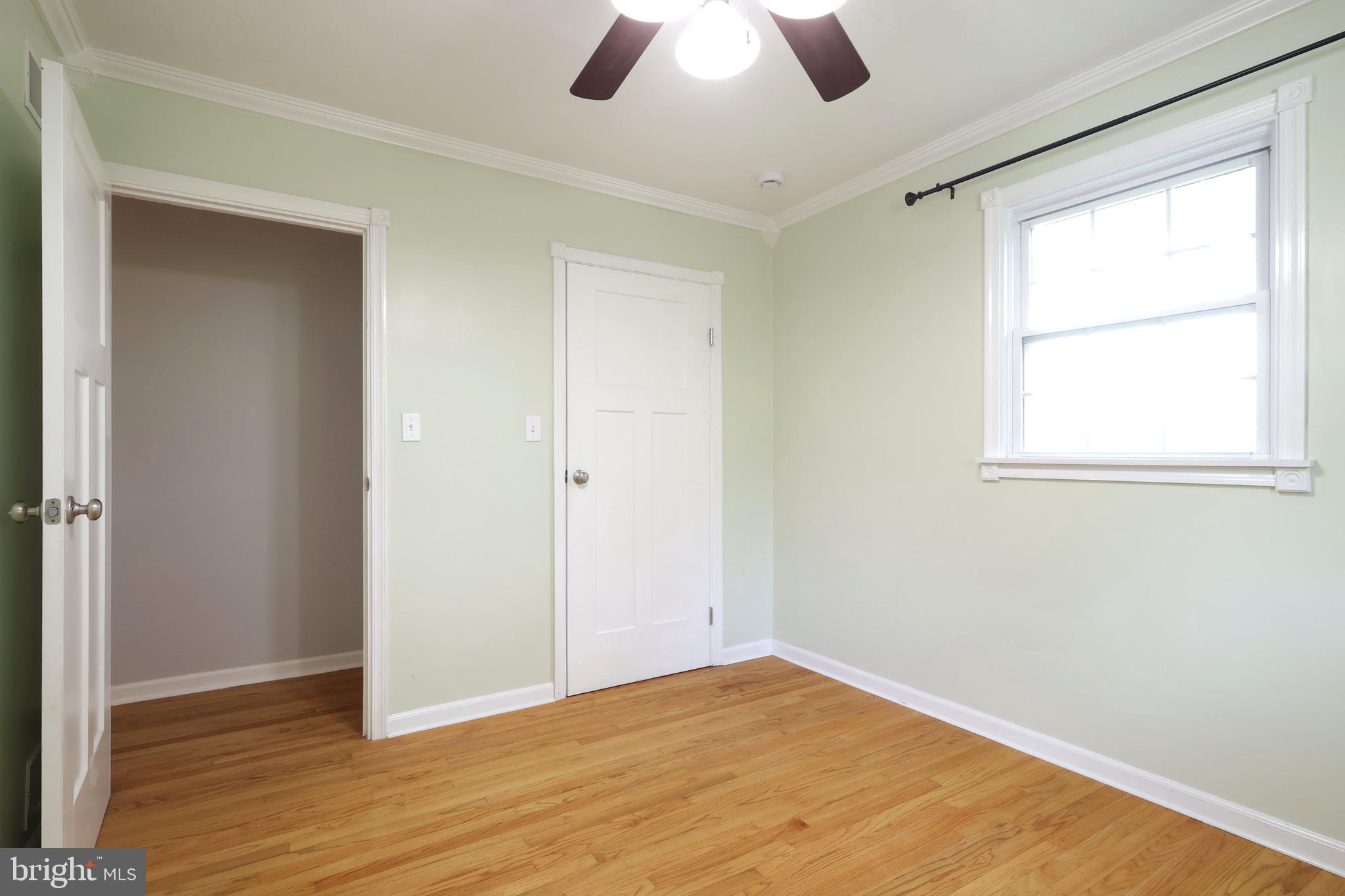 125 Lyonstown Road Bellefonte, PA 16823 - Photo 31 of 68