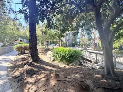 $645,000 | 25645 Pine Creek Lane, Unit 28, Wilmington, CA 90744