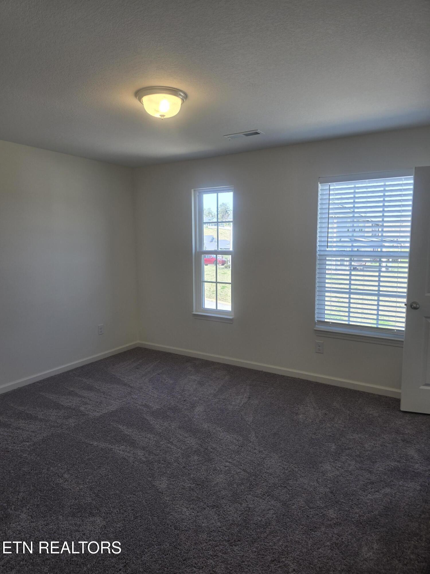 9446 Valentine Meadow Road Knoxville, TN 37931 - Photo 11 of 22 20260325_142247
