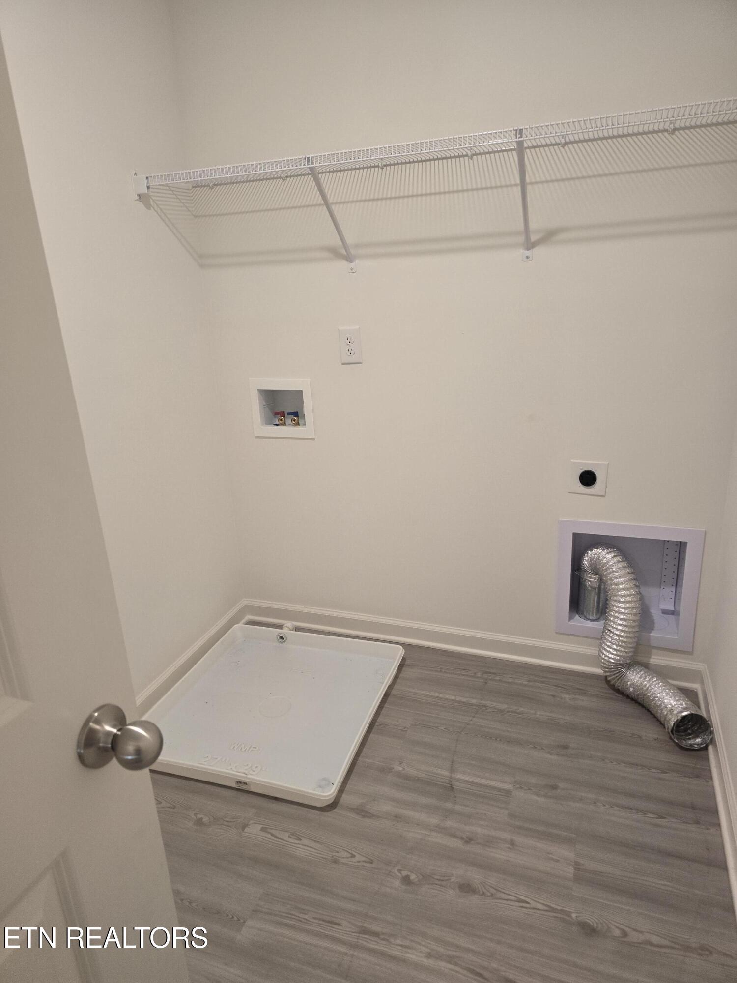 9446 Valentine Meadow Road Knoxville, TN 37931 - Photo 14 of 22 20260325_141907
