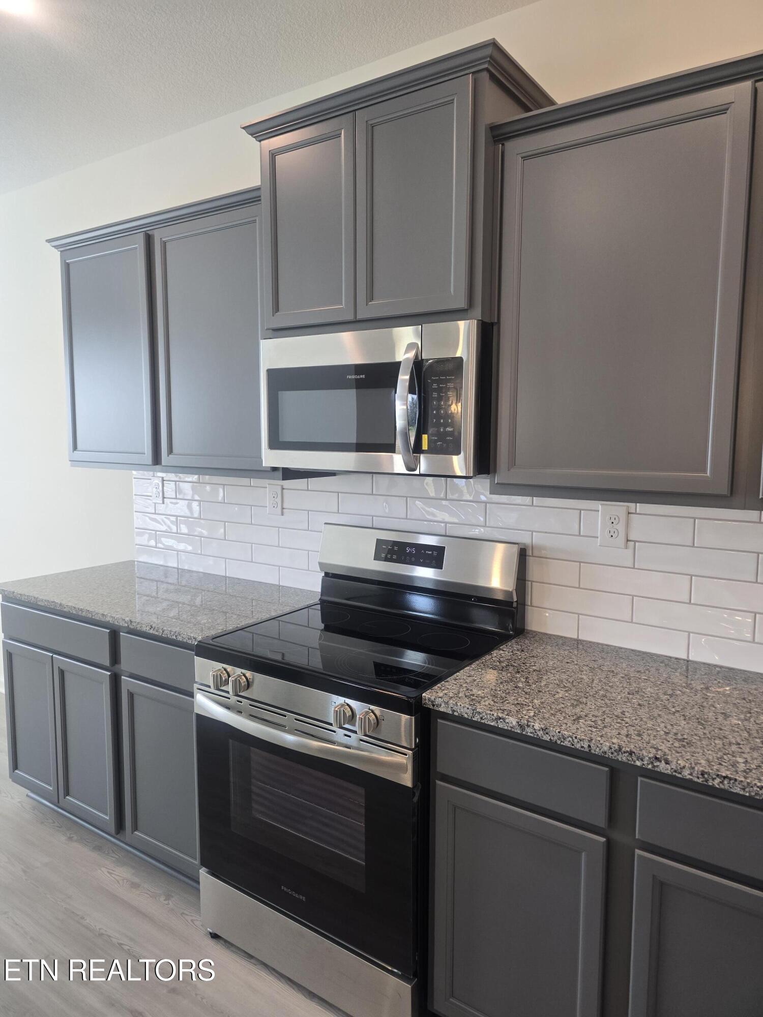 9446 Valentine Meadow Road Knoxville, TN 37931 - Photo 16 of 22 20260325_141751